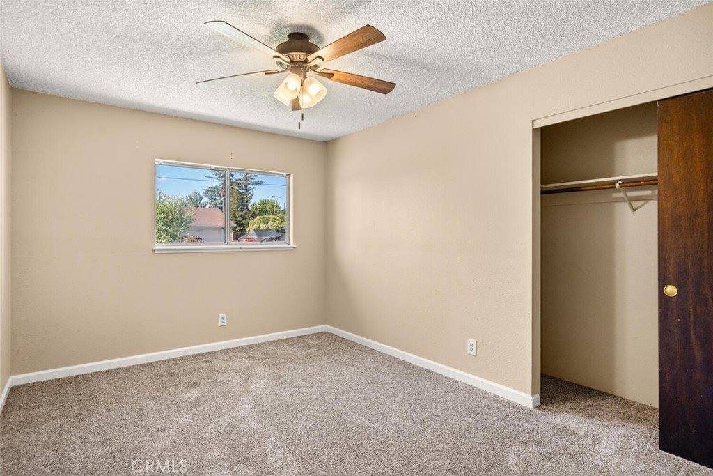 9468 Perkins Road, Chico, CA 95928