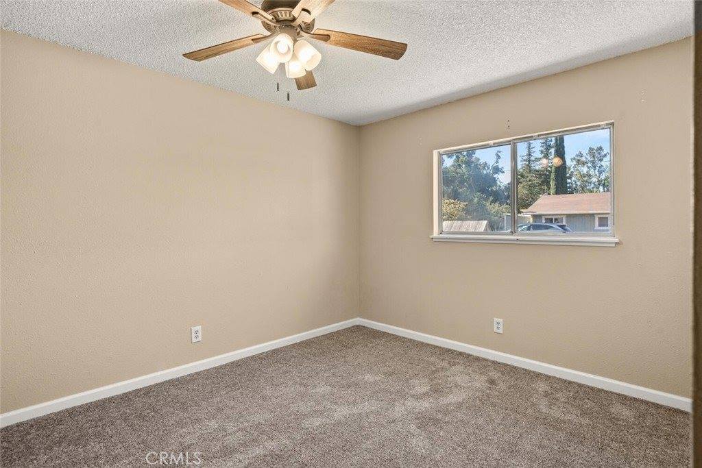 9468 Perkins Road, Chico, CA 95928