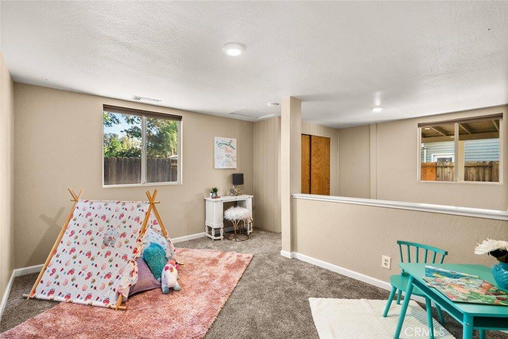 9468 Perkins Road, Chico, CA 95928