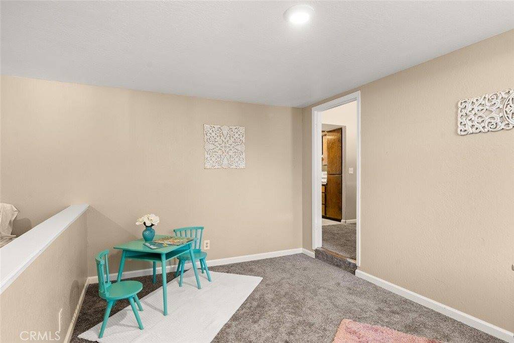 9468 Perkins Road, Chico, CA 95928