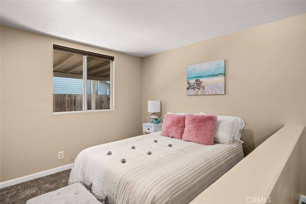 9468 Perkins Road, Chico, CA 95928