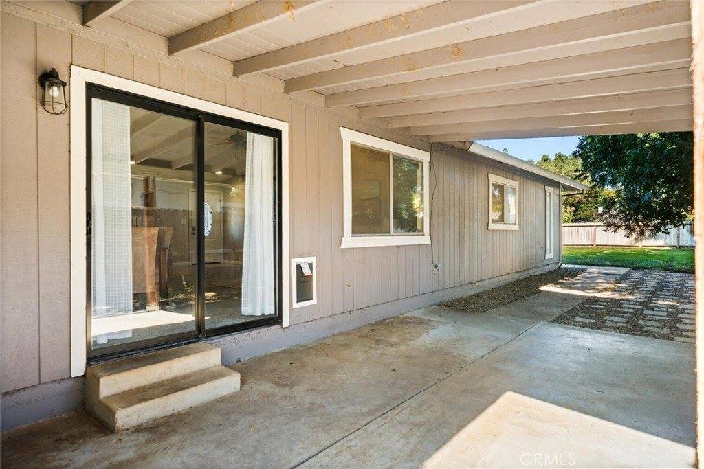 9468 Perkins Road, Chico, CA 95928