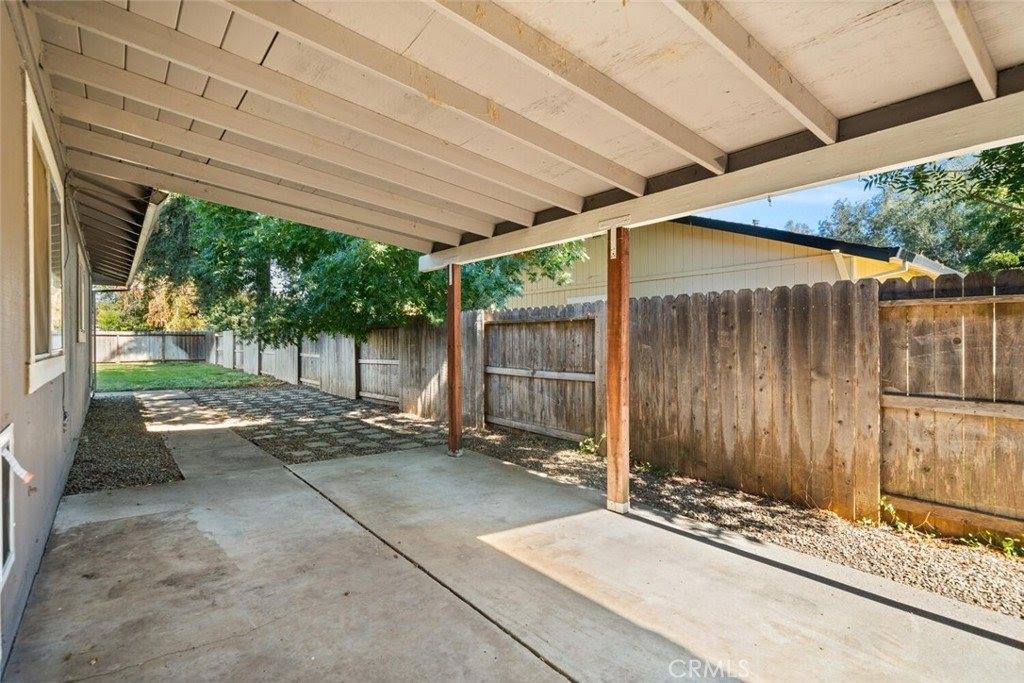 9468 Perkins Road, Chico, CA 95928