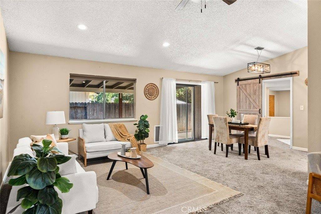 9468 Perkins Road, Chico, CA 95928