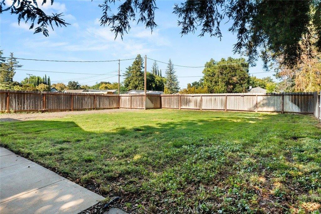 9468 Perkins Road, Chico, CA 95928