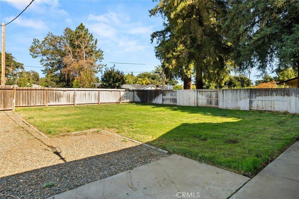 9468 Perkins Road, Chico, CA 95928