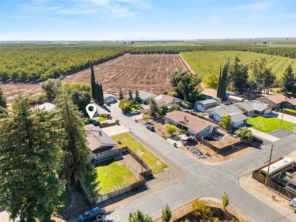9468 Perkins Road, Chico, CA 95928