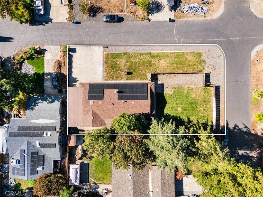 9468 Perkins Road, Chico, CA 95928