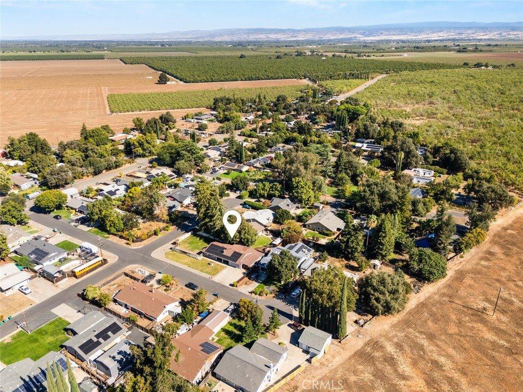 9468 Perkins Road, Chico, CA 95928