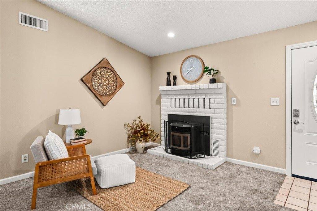 9468 Perkins Road, Chico, CA 95928