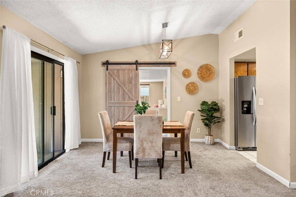 9468 Perkins Road, Chico, CA 95928