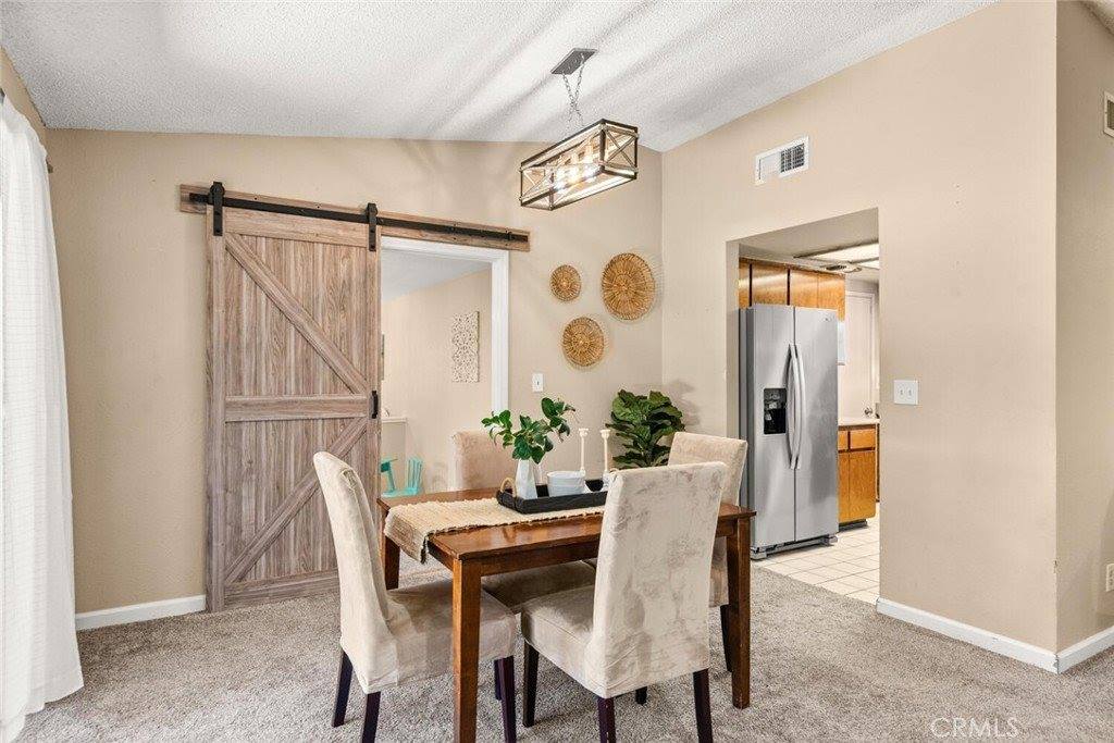 9468 Perkins Road, Chico, CA 95928