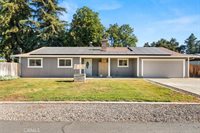 9468 Perkins Road, Chico, CA 95928