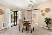 9468 Perkins Road, Chico, CA 95928