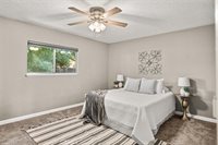 9468 Perkins Road, Chico, CA 95928