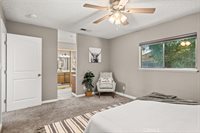 9468 Perkins Road, Chico, CA 95928