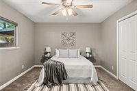 9468 Perkins Road, Chico, CA 95928