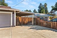 9468 Perkins Road, Chico, CA 95928