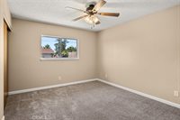 9468 Perkins Road, Chico, CA 95928