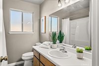 9468 Perkins Road, Chico, CA 95928