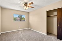 9468 Perkins Road, Chico, CA 95928