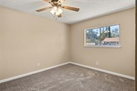 9468 Perkins Road, Chico, CA 95928