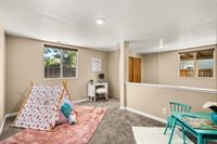 9468 Perkins Road, Chico, CA 95928