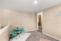 9468 Perkins Road, Chico, CA 95928