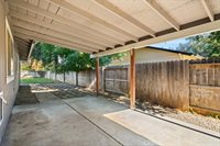 9468 Perkins Road, Chico, CA 95928