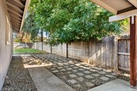 9468 Perkins Road, Chico, CA 95928