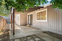 9468 Perkins Road, Chico, CA 95928