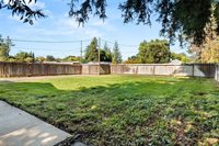 9468 Perkins Road, Chico, CA 95928