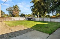9468 Perkins Road, Chico, CA 95928