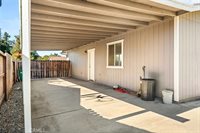 9468 Perkins Road, Chico, CA 95928