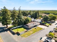 9468 Perkins Road, Chico, CA 95928