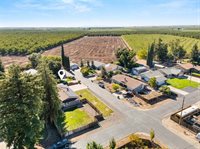 9468 Perkins Road, Chico, CA 95928