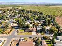 9468 Perkins Road, Chico, CA 95928