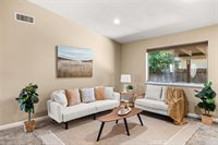 9468 Perkins Road, Chico, CA 95928