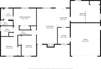 9468 Perkins Road, Chico, CA 95928