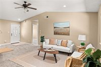 9468 Perkins Road, Chico, CA 95928