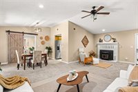 9468 Perkins Road, Chico, CA 95928