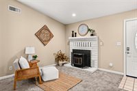 9468 Perkins Road, Chico, CA 95928