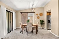 9468 Perkins Road, Chico, CA 95928