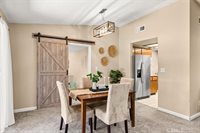 9468 Perkins Road, Chico, CA 95928