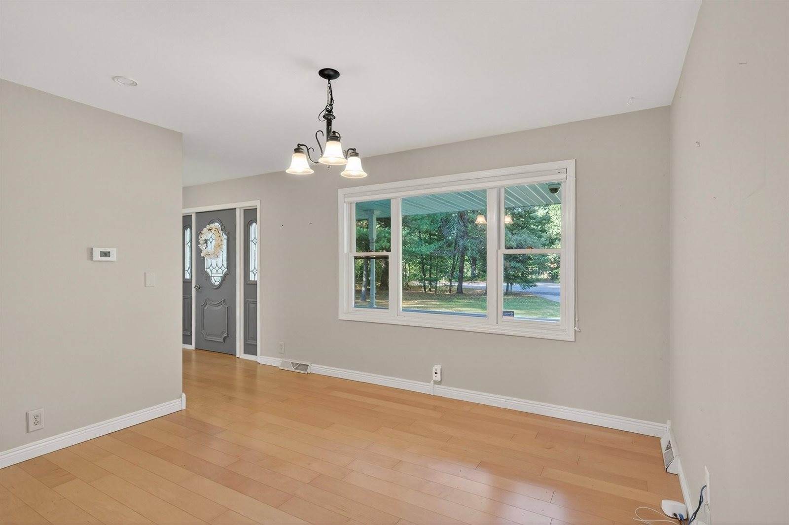 5417 Saint Ann Court, Stevens Point, WI 54482