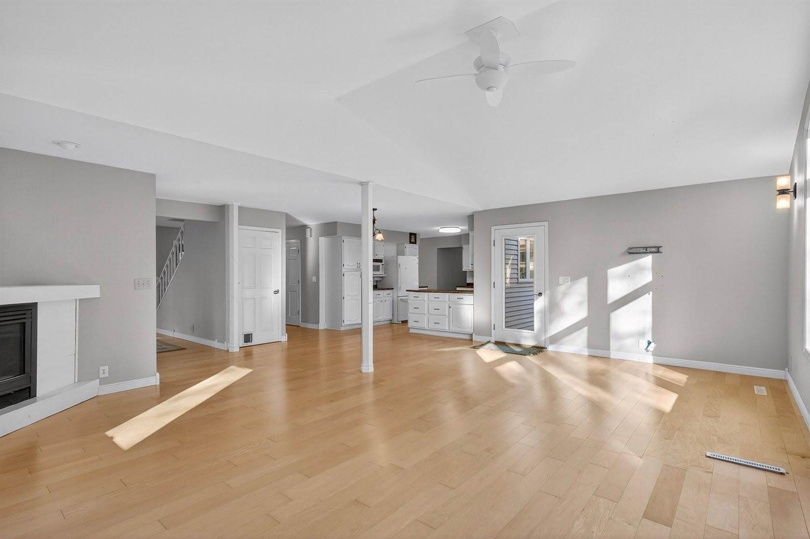 5417 Saint Ann Court, Stevens Point, WI 54482