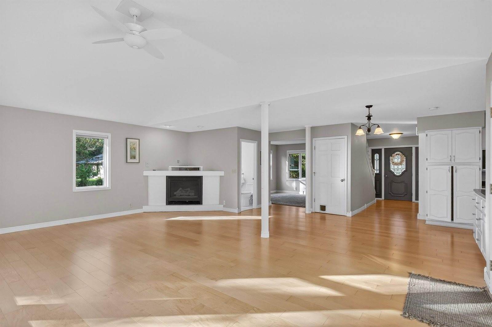 5417 Saint Ann Court, Stevens Point, WI 54482