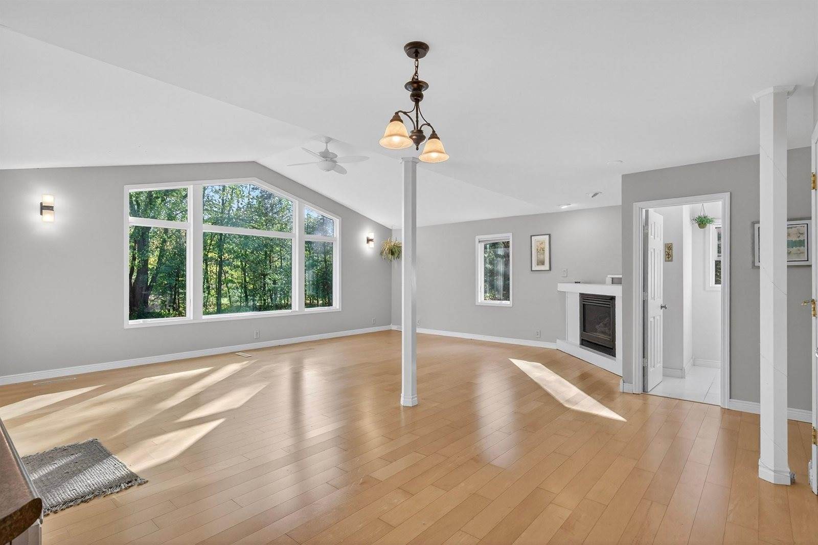 5417 Saint Ann Court, Stevens Point, WI 54482