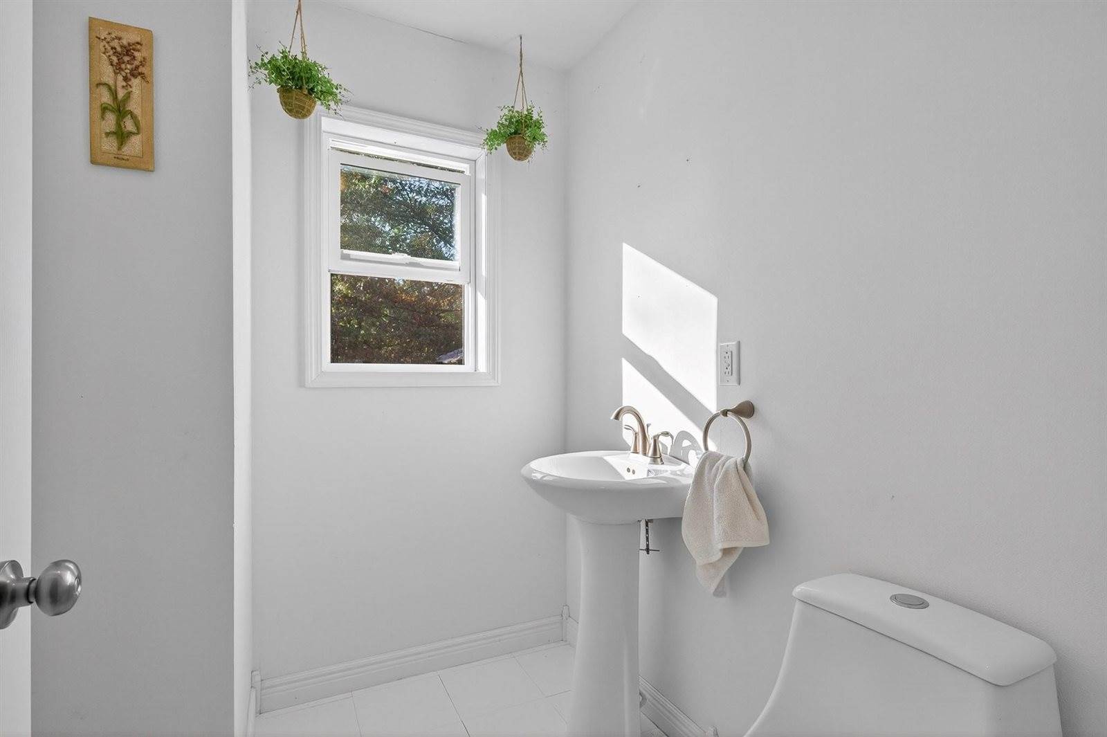 5417 Saint Ann Court, Stevens Point, WI 54482