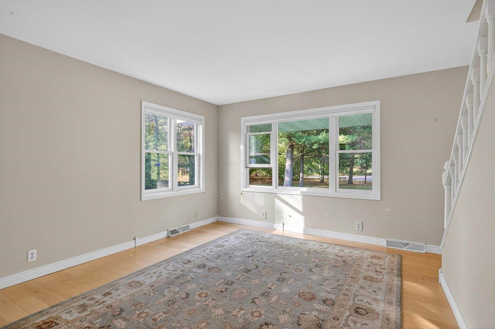 5417 Saint Ann Court, Stevens Point, WI 54482